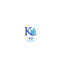 KB Associate Panel APK