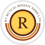 RVMB Member Panel icon
