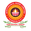 Suryakamal Nidhi Member Panel