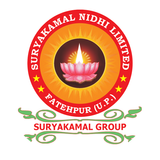 آیکون‌ Suryakamal Nidhi Member Panel