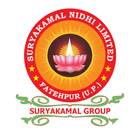 Suryakamal Nidhi Member Panel আইকন