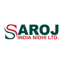 Saroj India Nidhi Member APK