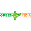 PGI News APK