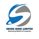 Sriida Nidhi Limited APK