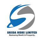 Sriida Nidhi Limited icône