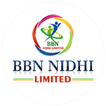 BBN Nidhi Limited