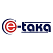 ETaka