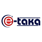 ETaka icon