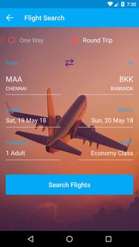 Etaka For Android Apk Download - thai a380 v1 roblox