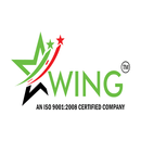 Star Wing APK