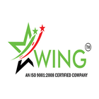 Star Wing icon