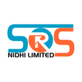 SRS Nidhi Member