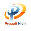 Pragati Nidhi