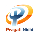 Pragati Nidhi APK