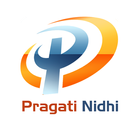 Pragati Nidhi Zeichen