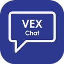 VEX Chat APK