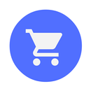 Vex Ecommerce App APK