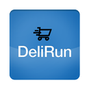 Deli Run APK