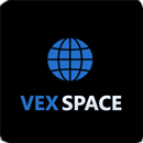 Vex Space APK