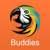 Vextster Buddies APK
