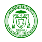 Bishop Ludden 圖標