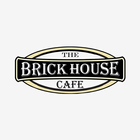 Brick House Cafe آئیکن