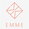 EMME APK