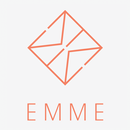 EMME aplikacja