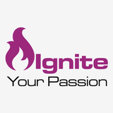 Icona Ignite Your Passion