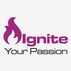 Ignite Your Passion icon