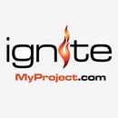 IgniteMyProject.com APK