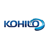 Kohilo Wind icône