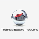The Real Estate Network APK