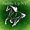 Saddle Up NY APK