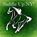 Saddle Up NY aplikacja
