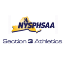 Section 3 Athletics Directory APK