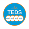 APK TEDS