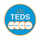 TEDS aplikacja