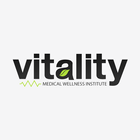 Vitality MWI آئیکن