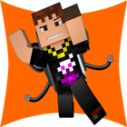 JetPack Mod for Minecraft icon