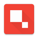 Viewer for XKCD APK