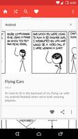 Viewer for XKCD 截圖 2