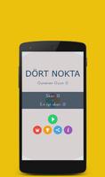Dört Nokta পোস্টার