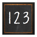 Number Puzzle