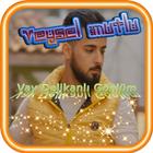 Song Veysel & Carlas আইকন