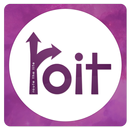 Roit - Hayatına Yön Ver APK