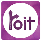 Roit - Hayatına Yön Ver icon