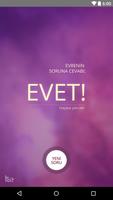 Roit - Hayatına Yön Ver ภาพหน้าจอ 1