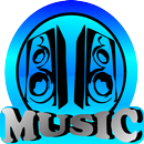 Marcos Witt - Temprano yo te buscare latine musica APK