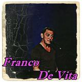 Franco De Vita icône